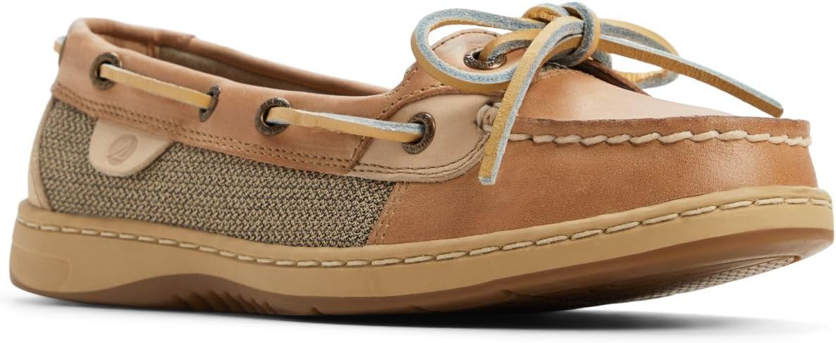 TENIS FEMENINO SPERRY ANGELFISH